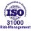Pelatihan Manajemen Risiko Berdasarkan ISO 31000