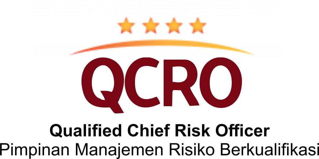 Qualified Chief Risk Officer