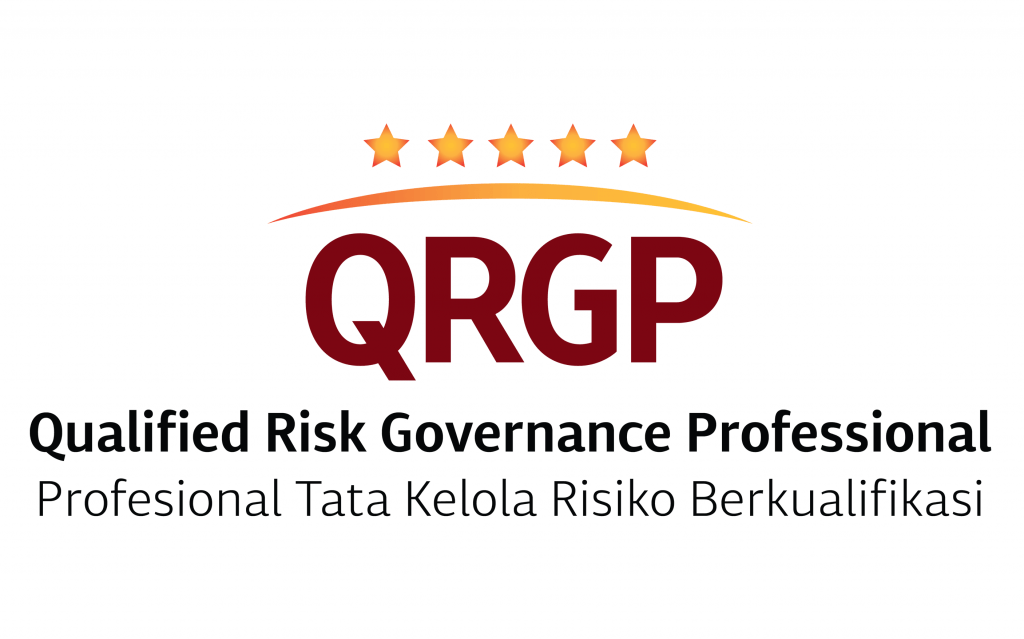 Qualified Risk Governance Professional