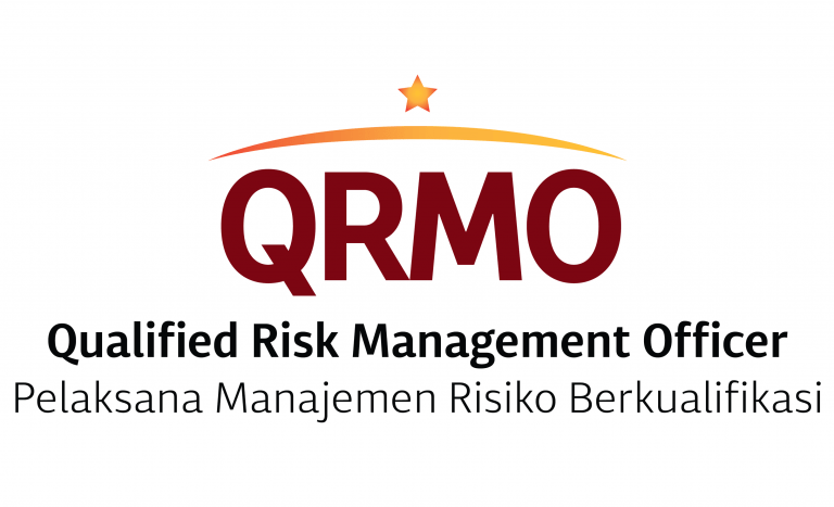 risk management