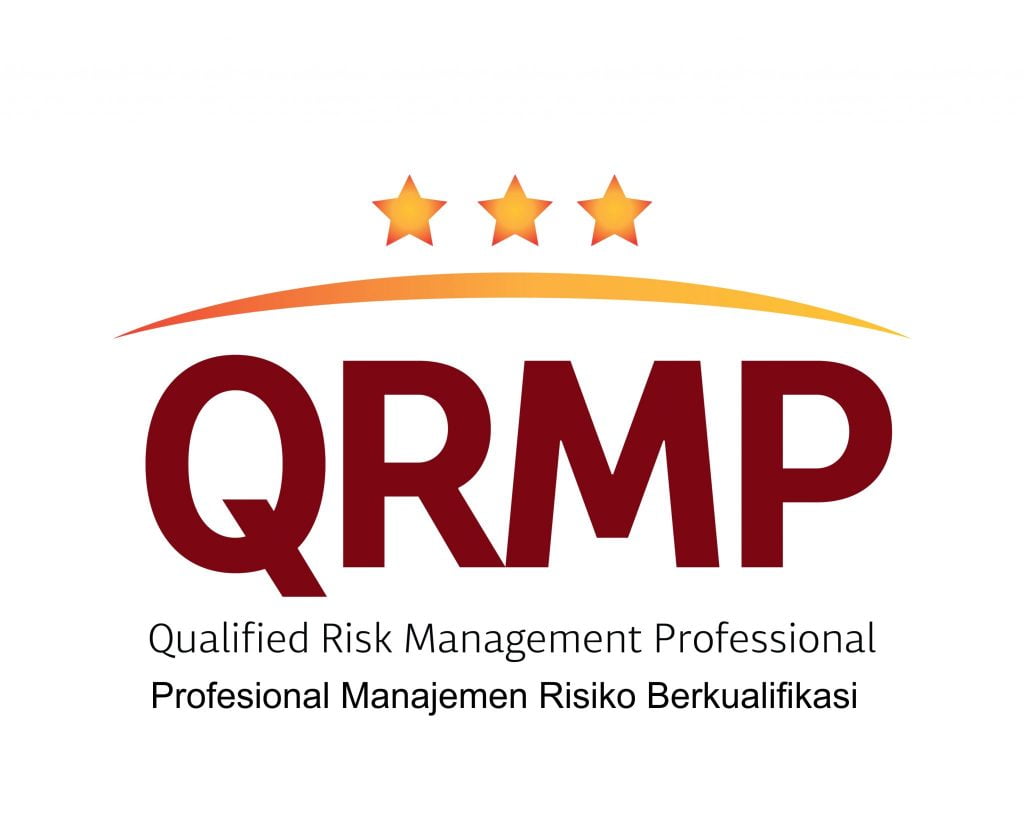 Qualified Risk Management Professional