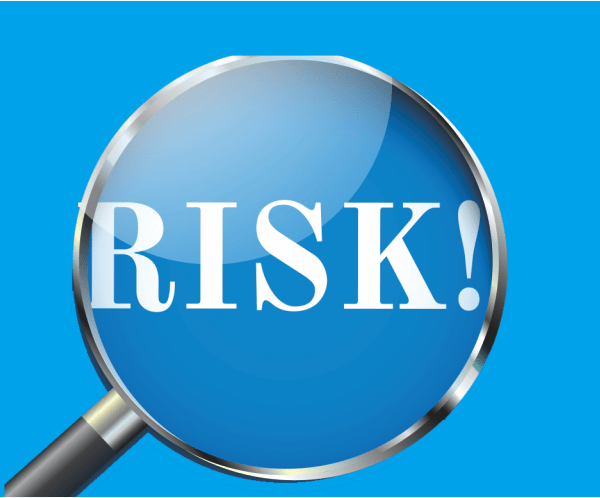 risk based audit