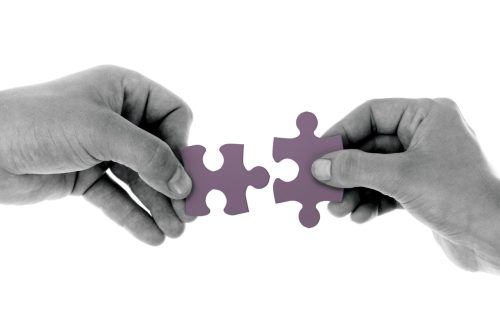 Integrasi ISO 31000 dengan ISO 9001