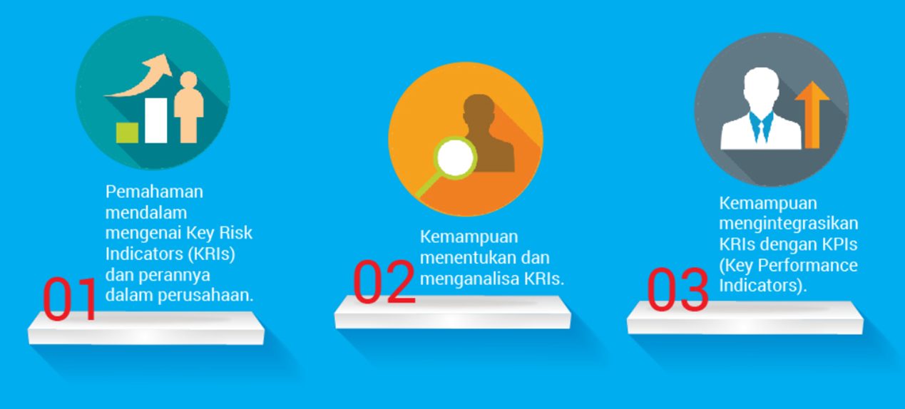 Kpi что это. Key indicators. Key performance indicator templates. кпэ картинка. Company performance indicators.