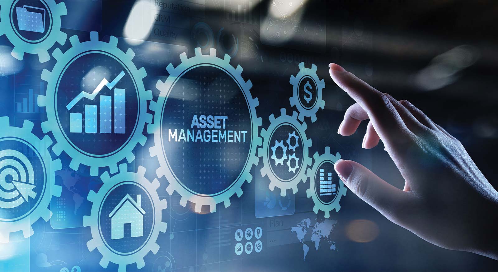 asset-management