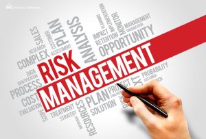 Contoh Kasus Manajemen Risiko dan Analisisnya