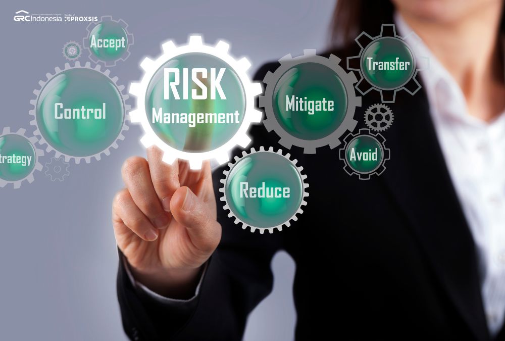 Proses Sertifikasi Iso 37001 Dan Penjelasannya Grc Indonesia