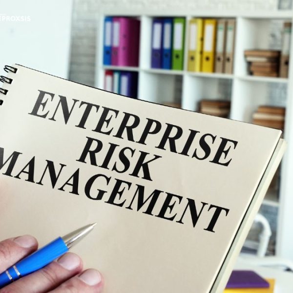 Cara Membangun Enterprise Risk Management Perusahaan dengan Integrasi ISO 31000 dan COSO ERM