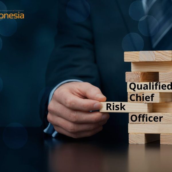 Qualified Chief Risk Officer