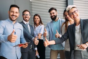Apa itu Pelatihan Qualified Risk Management Professional (QRMP)?