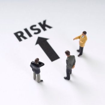 Strategi Dan Alat Digunakan Risk Management Officer (RMO) Dalam Mengelola Risiko Bisnis