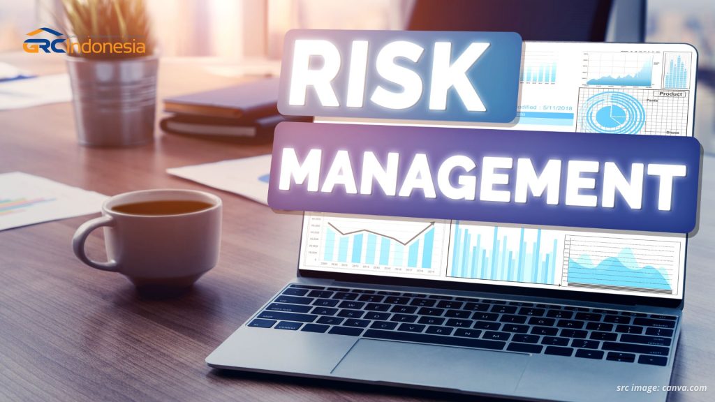 Siklus Manajemen Risiko: Alat Penting untuk Perlindungan Bisnis Anda