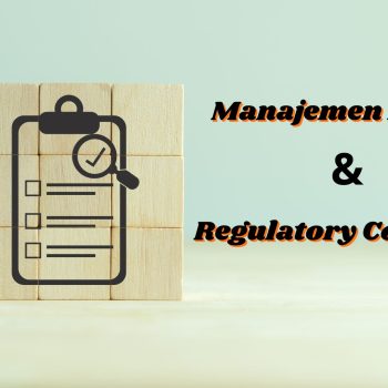 Manajemen Risiko dan Regulatory Compliance: Dua Sisi yang Saling Terkait