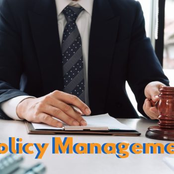Memahami Konsep dan Proses Policy Management: Fondasi Kesuksesan Bisnis