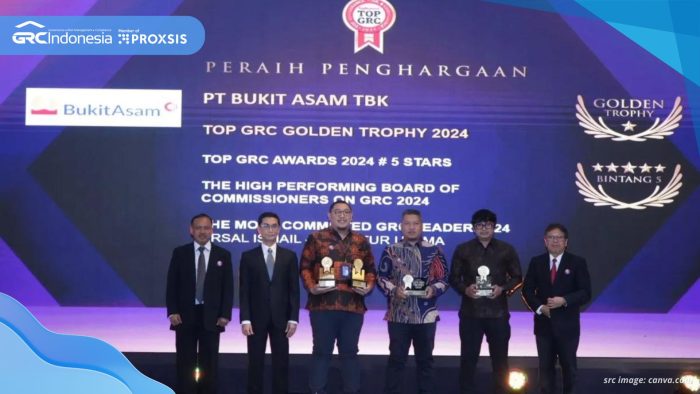 Artikel Grc Indonesia