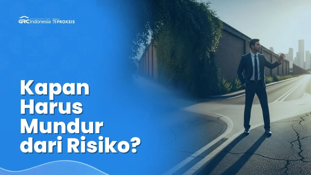 mitigasi risiko dalam pengambilan keputusan bisnis