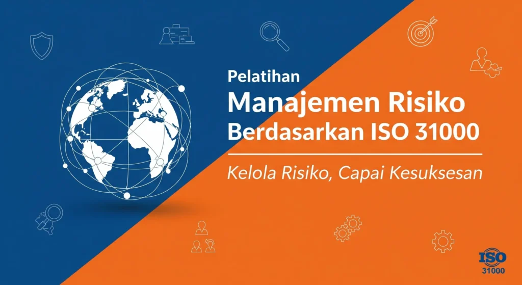 Pelatihan ISO 31000 1024x559