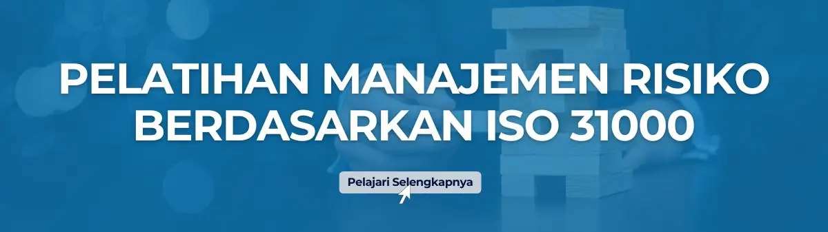 Risk Management ISO