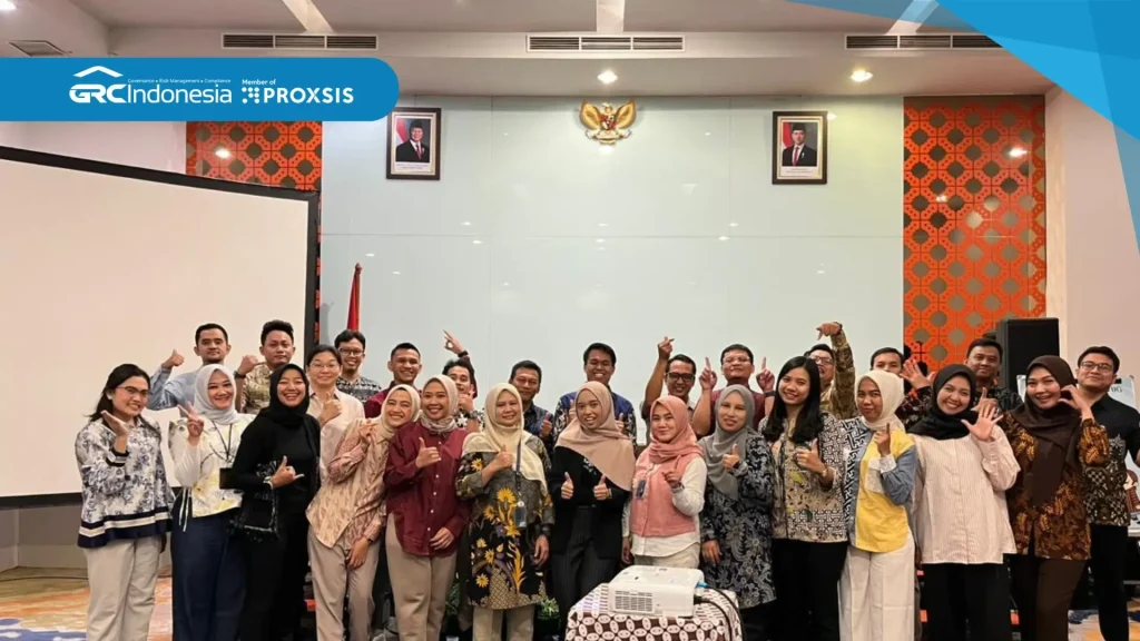 Inovasi Kesehatan KAI: Paramedis Dibekali Data Analytics