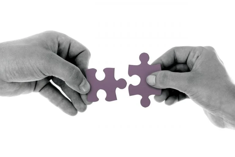 Integrasi ISO 31000 dengan ISO 9001