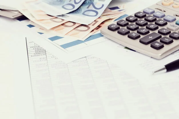 pentingnya asset management Perusahaan