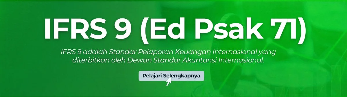 IFRS 9 Ed Psak