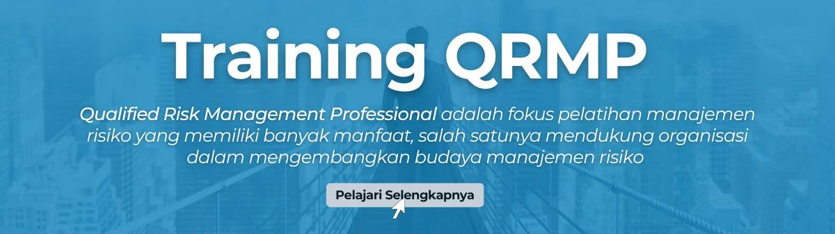 Training QRMP