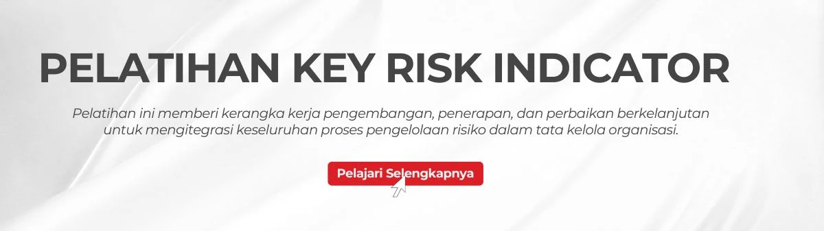 Key Risk Indicator