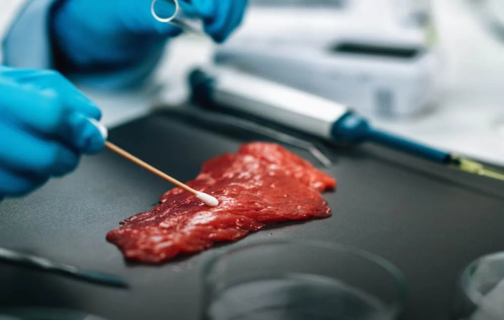 Analisis Risiko Makanan di Industri Halal: Tahapan, Teknologi, Tantangan dan Peluang
