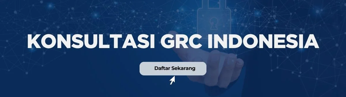 KONSULTASI GRC INDONESIA